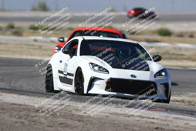 media/Oct-18-2025-Speed Ventures (Sat) [[8b3b7cf525]]/Yellow/Session 3 (Sunset)/